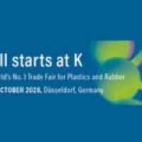 K-Plastic & Rubber