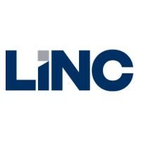 LINC