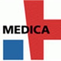 MEDICA-2024