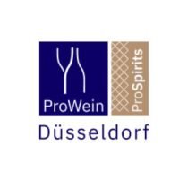 Prowein