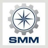 SMM-Hamburg