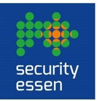 Security-Essen-2024