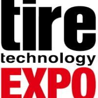 TIRE-TECHNOLOGY-EXPO