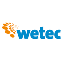 Wetec-stuttgart-2025