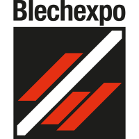 Blechexpo 2025