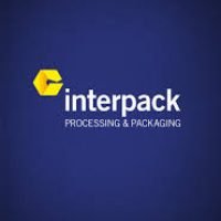 INTERPACK 2026