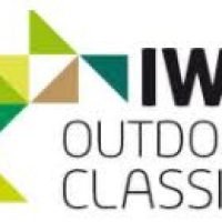 IWA OUTDOOR 2025