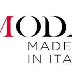 MODA MADE IN ITALY 2025