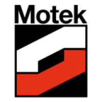 Motek 2025