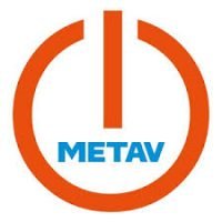 METAV 2025