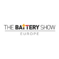 The Battery Show 2025