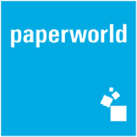 PAPERWORLD 2025