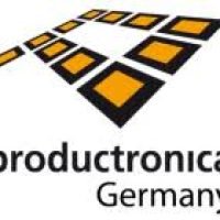 PRODUCTRONICA, INNOVATION 2025