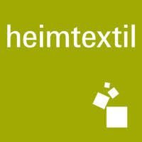 HEIMTEXTIL 2025