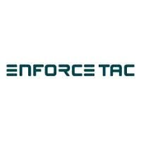 ENFORCE TAC 2025