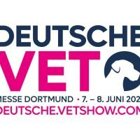 german-vet