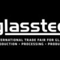 glasstec