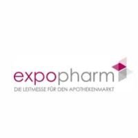 EXPOPHARM 2024