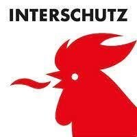 interschutz