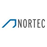 NORTEC 2026