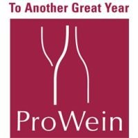 prowein-trade-2025