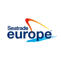 seatrade_europe