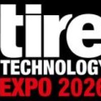 tire Technology Expo