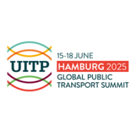 uitp-summit-2025-hamburg