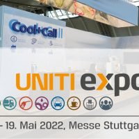 uniti_expo_stand